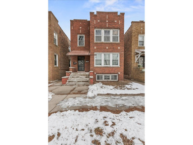 Lake Michigan - Cook County Home For Sale in Chicago Illinois