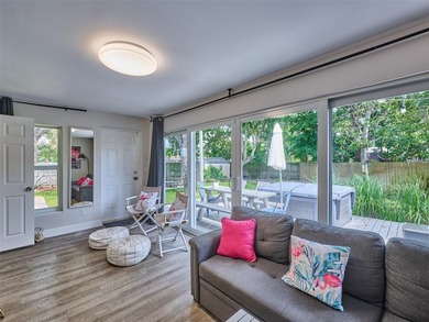 Highly desirable Wilton Manors home, just a short drive to FLL - photo 1