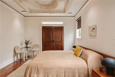 Welcome to an extraordinary Spanish Mediterranean residence - photo 22