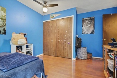 Welcome to 3854 Surfside Circle, a beautifully maintained - photo 22