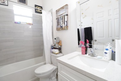 SHORT SALE** Excellent opportunity to own a 2022-built CBS home - photo 22