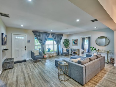 Highly desirable Wilton Manors home, just a short drive to FLL - photo 2