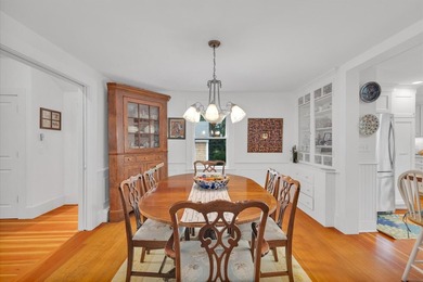 Experience the quintessential Cape Cod lifestyle in this - photo 23