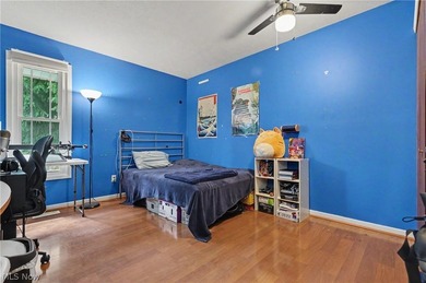 Welcome to 3854 Surfside Circle, a beautifully maintained - photo 23