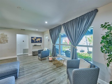 Highly desirable Wilton Manors home, just a short drive to FLL - photo 3