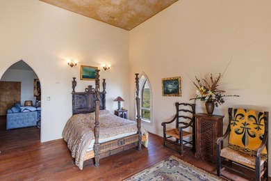 Falkenstein Castle - Burnet, Texas Inspired by the romantic - photo 24