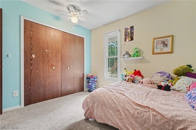 Welcome to 3854 Surfside Circle, a beautifully maintained - photo 24