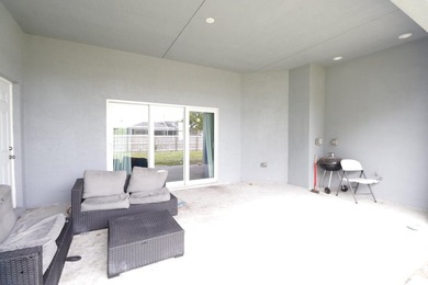 SHORT SALE** Excellent opportunity to own a 2022-built CBS home - photo 24