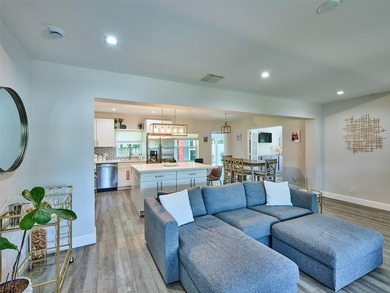 Highly desirable Wilton Manors home, just a short drive to FLL - photo 4