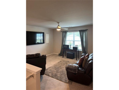 Welcome home to this beautiful, maintained brick home with a - photo 25