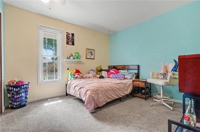 Welcome to 3854 Surfside Circle, a beautifully maintained - photo 25