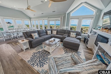 Experience resort-style oceanfront living in this exceptional - photo 5