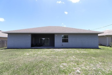 SHORT SALE** Excellent opportunity to own a 2022-built CBS home - photo 25