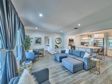 Highly desirable Wilton Manors home, just a short drive to FLL - photo 5