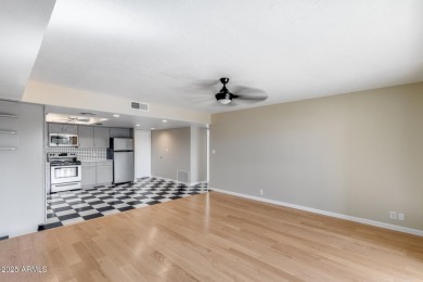 Sunlit & Stylish! Beautifully Renovated 2-Bed, 2-Bath Retreat