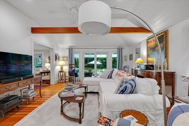 Experience the quintessential Cape Cod lifestyle in this - photo 26