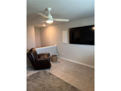 Welcome home to this beautiful, maintained brick home with a - photo 26