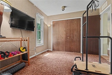 Welcome to 3854 Surfside Circle, a beautifully maintained - photo 26