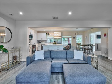 Highly desirable Wilton Manors home, just a short drive to FLL - photo 6