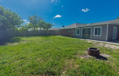 Well-Maintained 3/2/2 home - new shingle roof to be installed! - photo 26