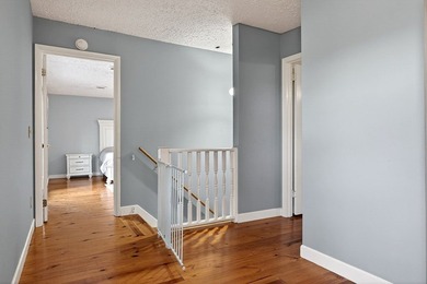 Tucked away on a private dead-end street, this stunning home - photo 26