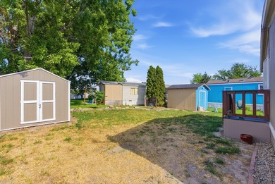 Location, location, location! Nestled in one of the area's most - photo 26