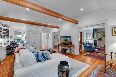 Experience the quintessential Cape Cod lifestyle in this - photo 27