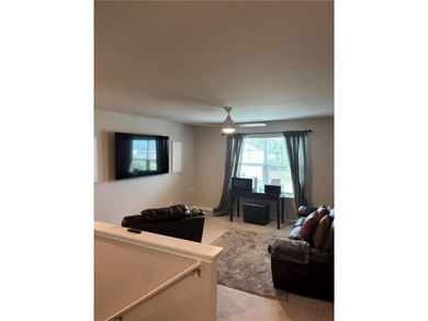 Welcome home to this beautiful, maintained brick home with a - photo 27