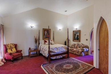 Falkenstein Castle - Burnet, Texas Inspired by the romantic - photo 27