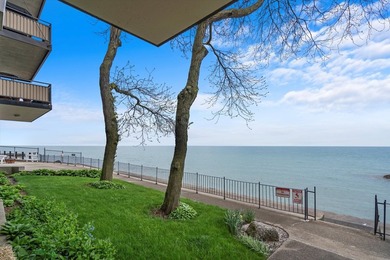 Rarely available Spectacular Condo with breathtaking views of - photo 27