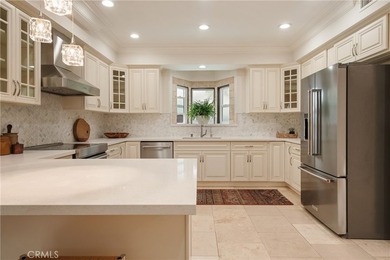 Welcome to an extraordinary Spanish Mediterranean residence - photo 27
