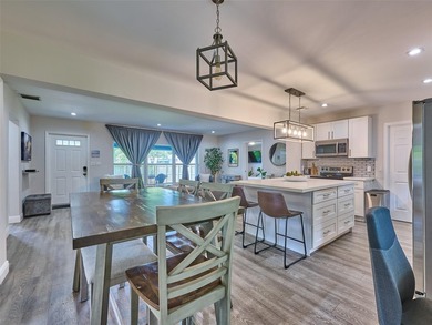 Highly desirable Wilton Manors home, just a short drive to FLL - photo 7