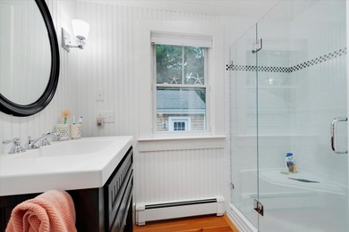 Experience the quintessential Cape Cod lifestyle in this - photo 28