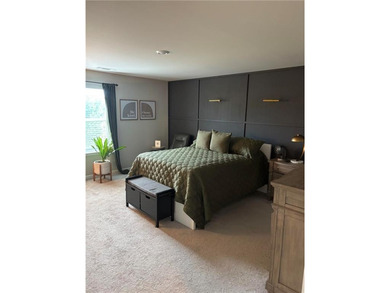 Welcome home to this beautiful, maintained brick home with a - photo 28