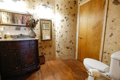 Falkenstein Castle - Burnet, Texas Inspired by the romantic - photo 28
