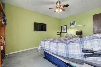 Welcome to 3854 Surfside Circle, a beautifully maintained - photo 28