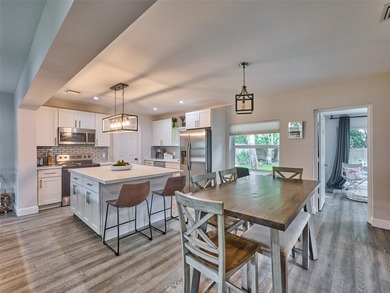 Highly desirable Wilton Manors home, just a short drive to FLL - photo 8