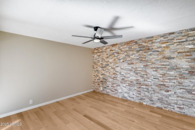 Sunlit & Stylish! Beautifully Renovated 2-Bed, 2-Bath Retreat