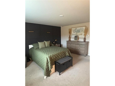 Welcome home to this beautiful, maintained brick home with a - photo 29