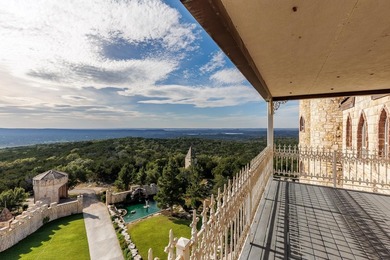 Falkenstein Castle - Burnet, Texas Inspired by the romantic - photo 29