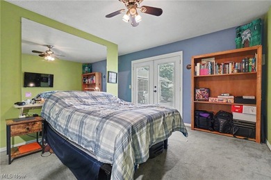 Welcome to 3854 Surfside Circle, a beautifully maintained - photo 29