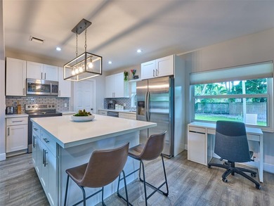 Highly desirable Wilton Manors home, just a short drive to FLL - photo 9