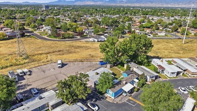 Location, location, location! Nestled in one of the area's most - photo 29