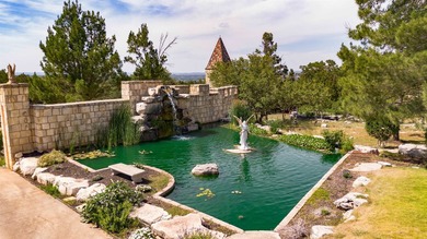 Falkenstein Castle - Burnet, Texas Inspired by the romantic - photo 30