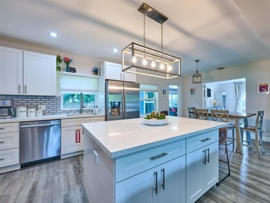 Highly desirable Wilton Manors home, just a short drive to FLL - photo 10