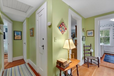 Experience the quintessential Cape Cod lifestyle in this - photo 31