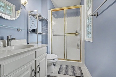 Welcome to 3854 Surfside Circle, a beautifully maintained - photo 31