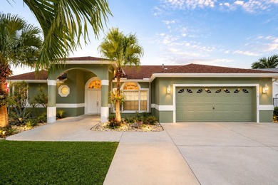 Motivated Seller! Located inside a gated community with a low - photo 1