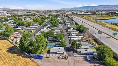 Location, location, location! Nestled in one of the area's most - photo 31
