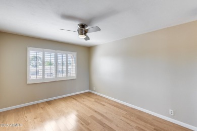 Sunlit & Stylish! Beautifully Renovated 2-Bed, 2-Bath Retreat